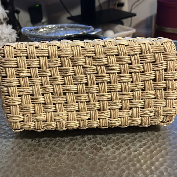 Brighton purse new with no tags - Picture 3 of 5